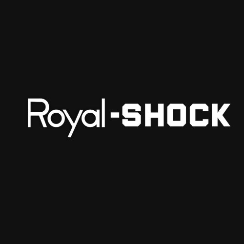 Royal Shock